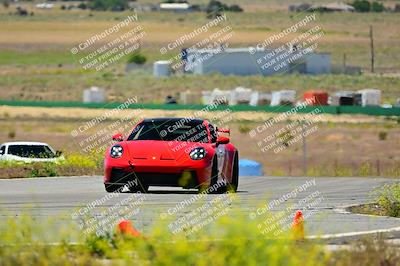 media/May-12-2024-Speed Ventures (Sun) [[eeefa4d2ad]]/Yellow Group/Session 2-Turns 5 and 6/